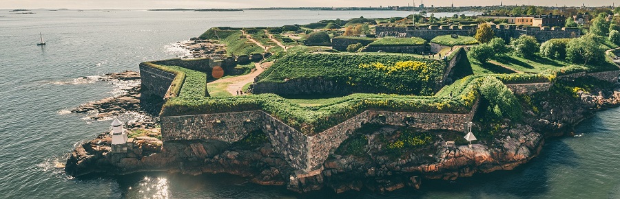 Suomenlinna-Finlands-Historic-GEM